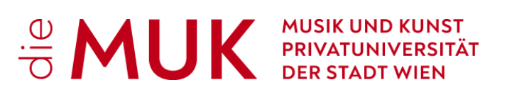 MUK-Logo